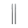 OPPO Reno5 Lite 8/128GB Black - 639823 - zdjęcie 7